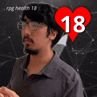 18 health