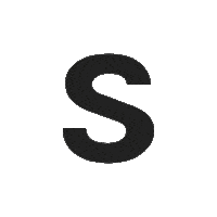 sturbock fashion style lifestyle interior Sticker