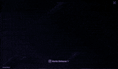 kattayan_46 hsr kattayan46 kattayanroyyt cyrene GIF