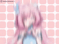Cyrene GIF