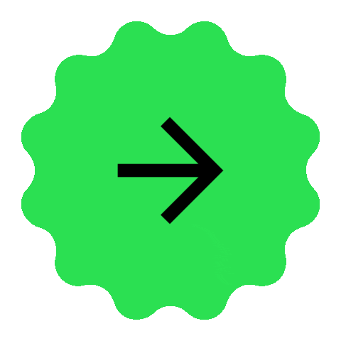 Design Click Sticker by Larssen & Amaral