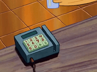 season 4 whale of a birthday GIF by SpongeBob SquarePants