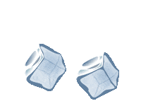 bohemiasektcz pink ice demi led Sticker