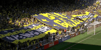 Nashville Sc Football GIF by Major League Soccer
