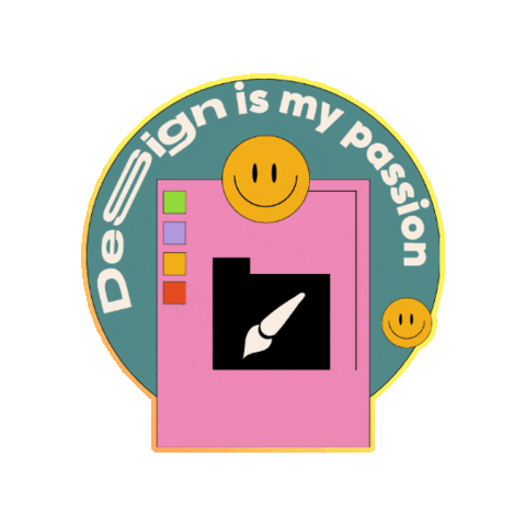 GAIAMAUES giphygifmaker Sticker