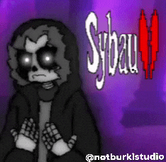 burkistudio giphyattribution art meme giphycreatortest GIF