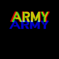 armyofsass heels aos danceclass heelsdance GIF
