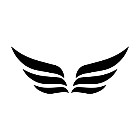 gymkiller giphygifmaker GIF