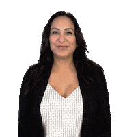 Elizabeth Garcia Sticker by Liz Garcia - Coldwell Banker West