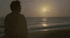 scarlett johansson film GIF by Tech Noir