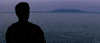 War Film GIF by Tech Noir