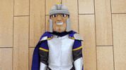 worcesterstate woostate worcesterstate weareworcester GIF