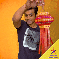 Marathi GIF by Star Pravah