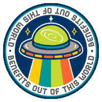 work hiring Sticker by Concentrix Latam