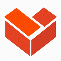 coeur_studio heart coeur fromtheheart theheart GIF