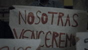 GIF by Sony Music Colombia