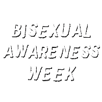 Proud Pride Sticker by PinkNews