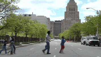 uniondocs documentary uniondocs detroit48202 GIF