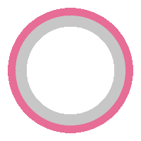solstice_festival solstice solsticefestival solsticefestival25 Sticker