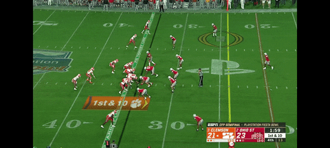 diantelee giphyupload GIF