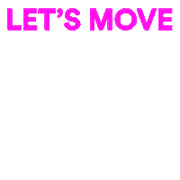 Workout Exercise Sticker by Rexona_Global