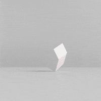 lefler 3d c4d render cgi GIF