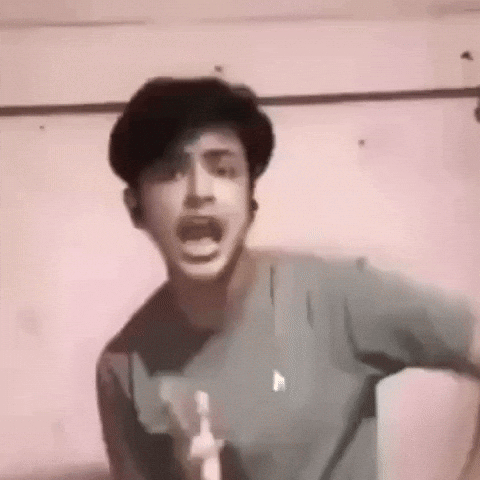 Lingeson giphycreatortest thebarunsinha bm barun funnybarun GIF