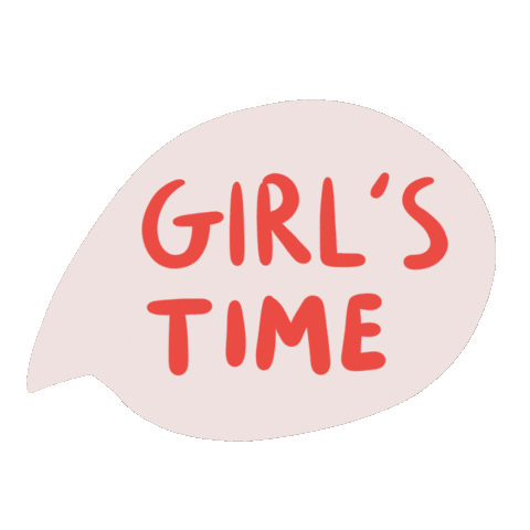sennysanjung giphyupload girls me time sennysanjung Sticker