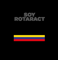 Rotaract4281  GIF