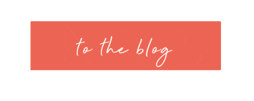 Download Persönlicher Kalender Sticker by Personalplanner.com