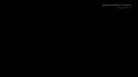 Anime Fire Seamless Transitions
