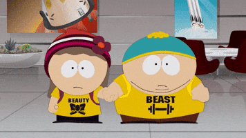 Given Up Social Media