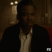 Thanks For Stopping By GIF by Fargo