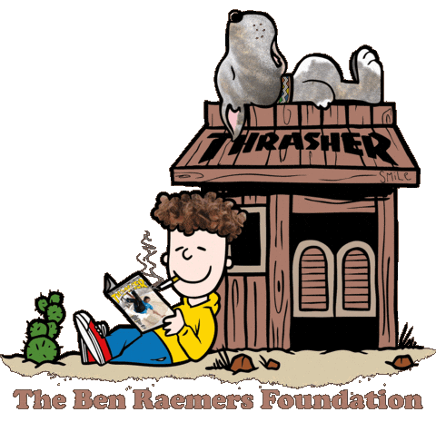 Check In Mental Health Sticker