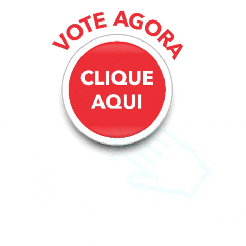 rafinhamorawski giphyupload GIF