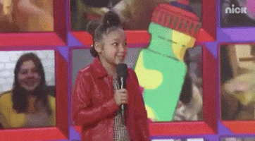 You HAVE To Look Good