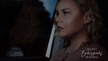 Spider Nightmare GIF by Channel 7