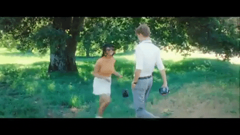 selena gomez GIF by NOW That's Music