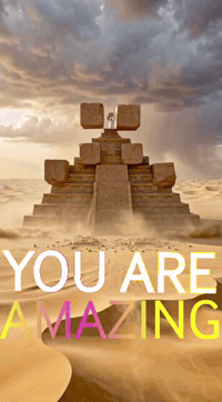 Peace Love GIF by KING YAHWEH GLOBAL