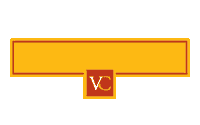Vc Accepted Sticker by Valencia College