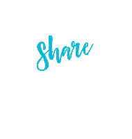StudentLeadNet education student leadership network share your shine Sticker