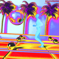 Art Love GIF by dualvoidanima
