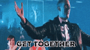 jysk_fi jysk gettogether jyskfi GIF