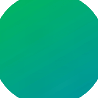 Planta Cuidado GIF by Corteva Brasil
