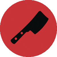 Sticker by Bovelover