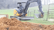 John Deere Tree GIF by JC Property Professionals