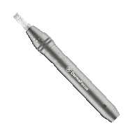 Needling Hpt Sticker by Dermafocus UK