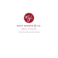 maryharmonyoung no mar tuscaloosa northport Sticker