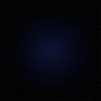 Magnuspro GIF by magnuspro_worldwide