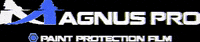magnuspro_worldwide magnuspro magnus pro magnus pro worldwide magnusproworldwide GIF